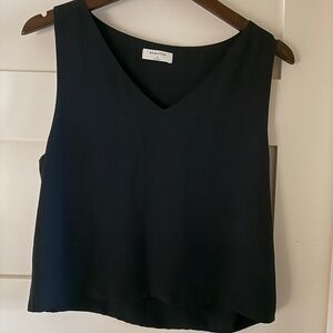 Aritzia Blouse